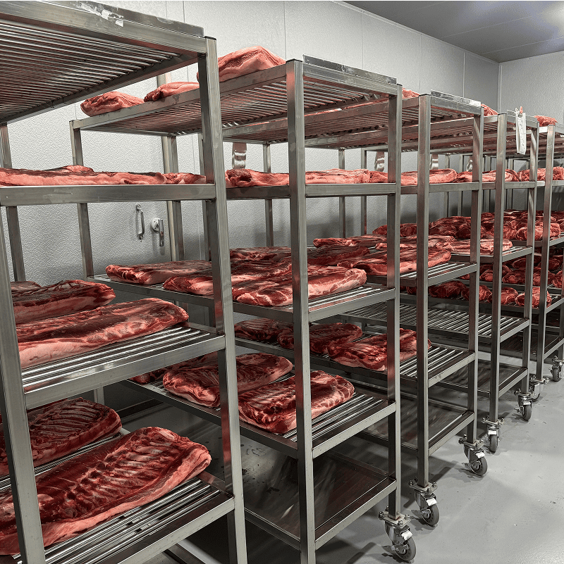 미래회관 관리 시스템