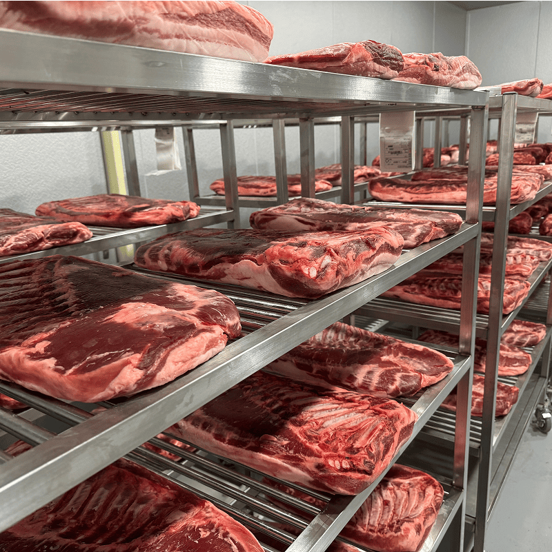 미래회관 관리 시스템