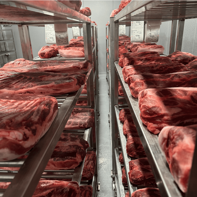 미래회관 관리 시스템