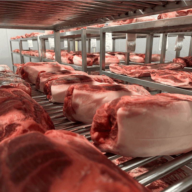 미래회관 관리 시스템