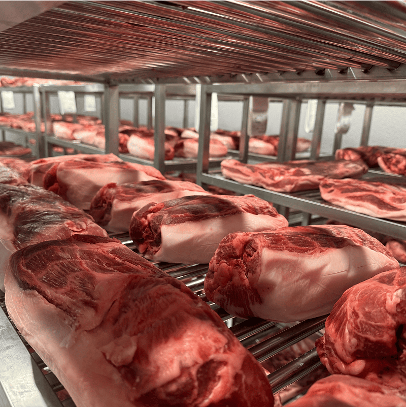 미래회관 관리 시스템