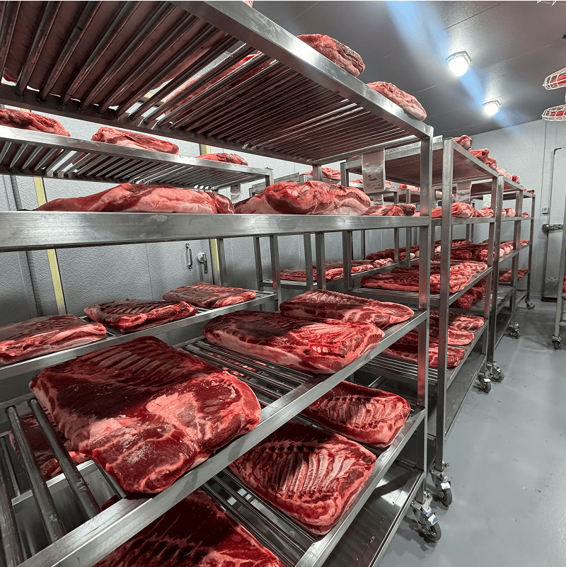 미래회관 관리 시스템