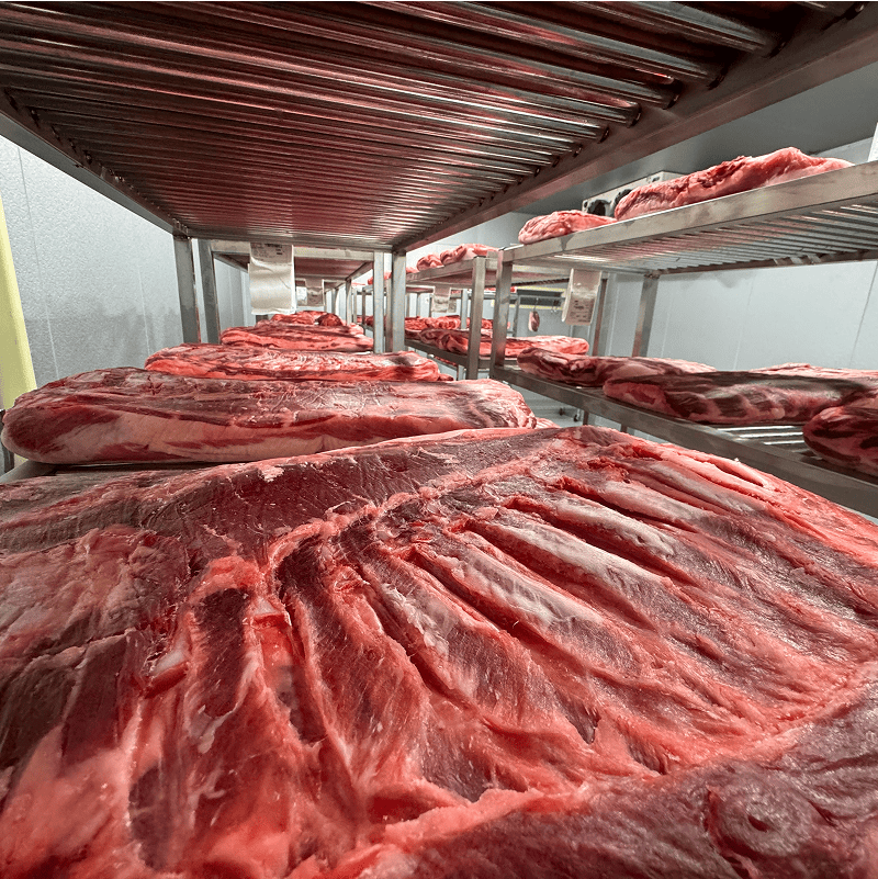 미래회관 관리 시스템