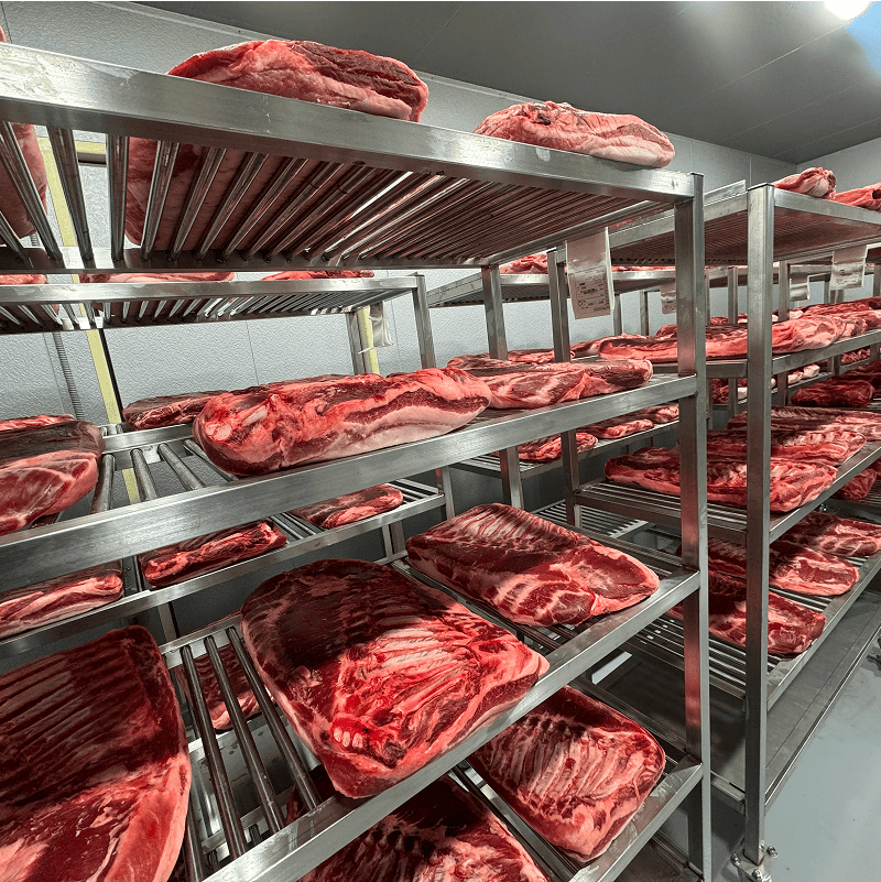 미래회관 관리 시스템